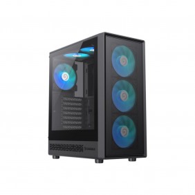 Gamemax Case | STORM 2 AB |...