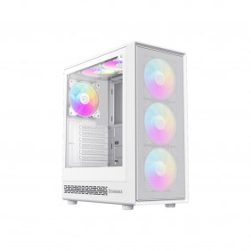 Gamemax Case | STORM 2 AW |...