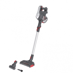 Hoover Vacuum cleaner |...
