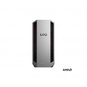 Lenovo LOQ Tower 26ADR10...