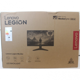 SALE OUT. Lenovo Legion...