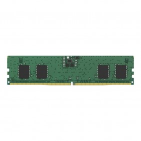 Kingston KVR56U46BS6-8 8GB...