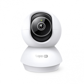 TP-LINK | Tapo C250 |...
