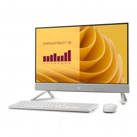 Dell EC27250 | Desktop |...