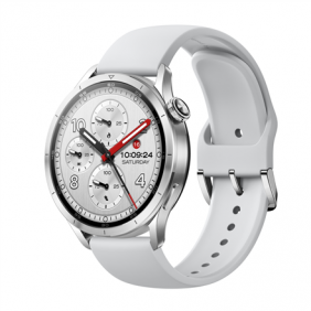 Xiaomi Watch S5 46mm |...