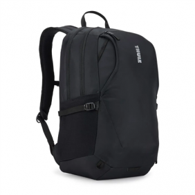 Thule EnRoute | Backpack |...