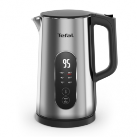 Tefal Selection KI871DE0...