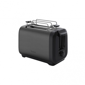 Tefal Subito TT5S18E0...