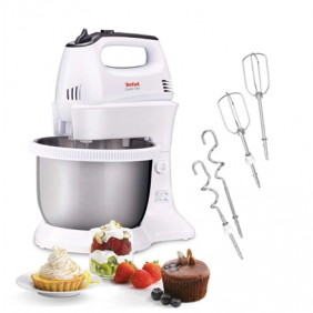 Tefal HT312138 Quickmix...