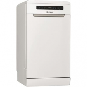 INDESIT Dishwasher | DSFO...