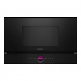 Bosch | Microwave Oven |...