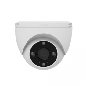 EZVIZ | Camera | CS-H4 |...