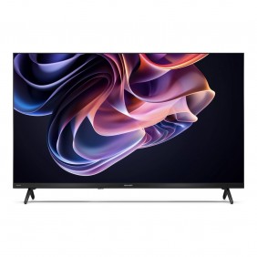 Sharp | 32HF2265E | 32 |...