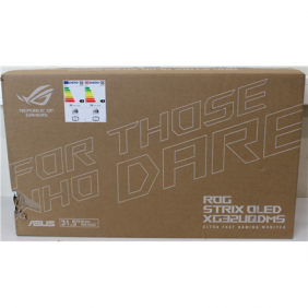 SALE OUT. ASUS ROG Strix...