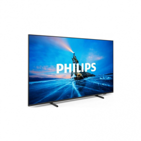 Philips | 40PQS6901/12 |...