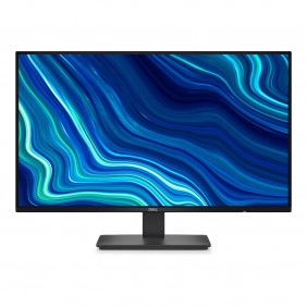 Dell LCD SE2726D 27" IPS...
