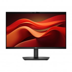 Dell LCD E2426HB 24" IPS...