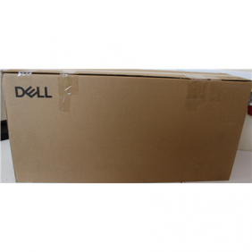 SALE OUT. Dell LCD P3425WE...