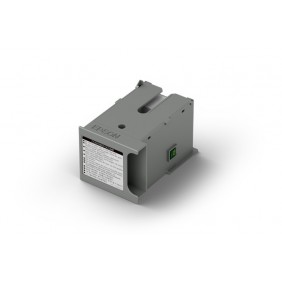 Epson C13S210057 Ink...