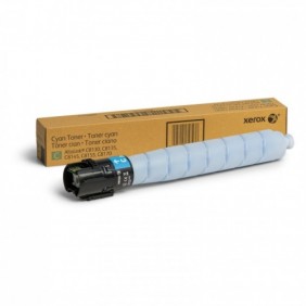 Xerox AltaLink C8100 Series...