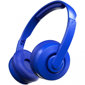 Skullcandy | Wireless...