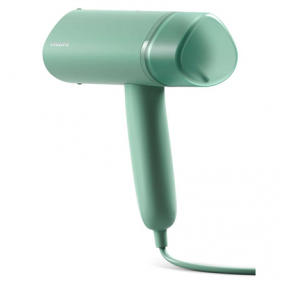 Philips | Steamer |...