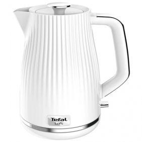 TEFAL | Electric Kettle |...