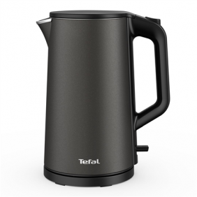 TEFAL | Kettle | KI583E10 |...