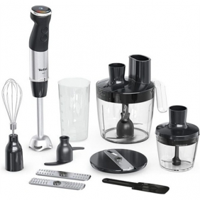 HAND BLENDER HB67G830 TEFAL...