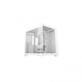Deepcool Case | CG530 WH |...