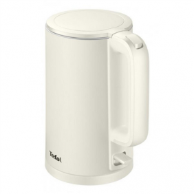 Kettle Thermo Protect,...