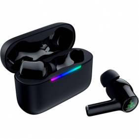 Razer Wireless Gaming...