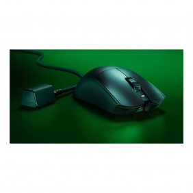 Razer Viper V3 Pro Gaming...