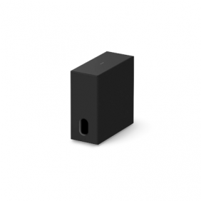 Sony Subwoofer | BRAVIA...