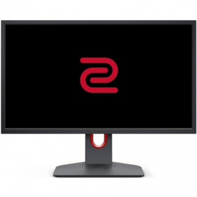 Benq | Gaming Monitor |...