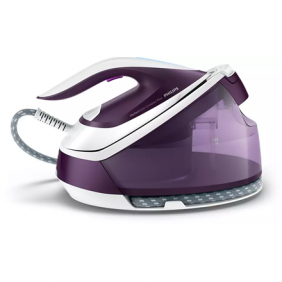 Philips | Ironing System |...