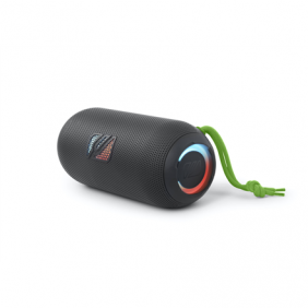 Muse | Speaker | M-950 BT |...