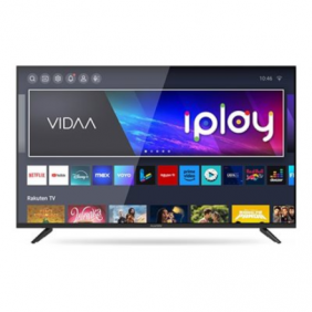 Allview 43iPlay6200-U | 43...