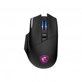 MSI VERSA PRO WIRELESS plus...