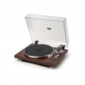 Turntable | MT-109 WTO |...