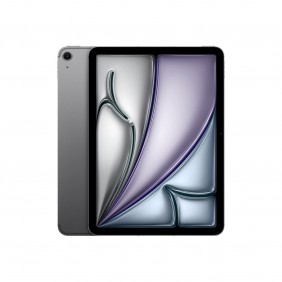 Apple | iPad Air Wi-Fi +...