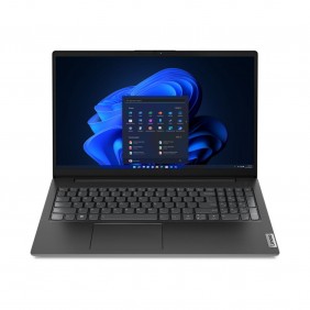 Lenovo Essential V15 G4 ABP...