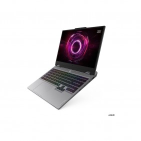 Lenovo LOQ 15AHP10 AMD |...