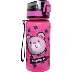 Gertuvė COOLPACK Brisk...
