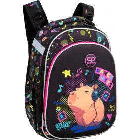 Kuprinė COOLPACK Turtle...
