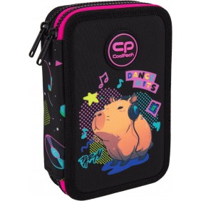 Penalas COOLPACK Capybara...