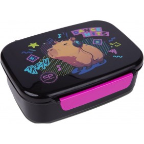 Pietų dėžutė COOLPACK...
