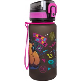 Gertuvė COOLPACK Brisk...