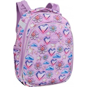 Kuprinė COOLPACK Turtle...