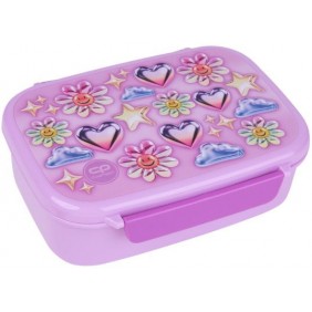 Pietų dėžutė COOLPACK...